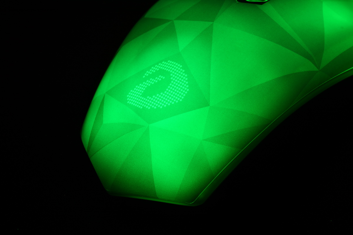 达尔优牧马人鼠标em925pro钻石版,达尔优em915kbs和em925区别