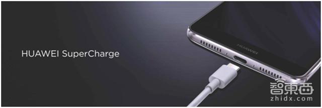 华为mate9徕卡发布会,华为mate9是徕卡吗