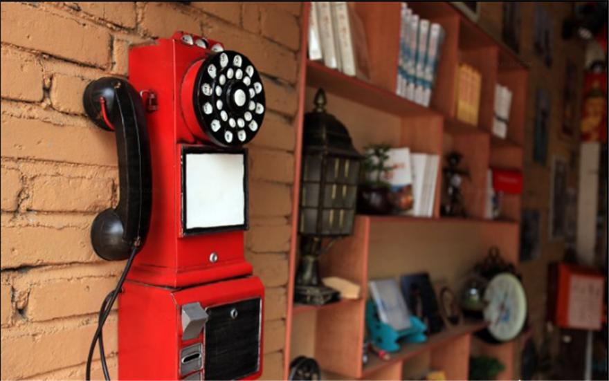 丽江束河那些年民宿,豆花民宿客栈束河店