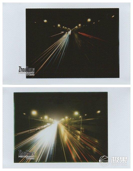 复古拍立得照片玩法,一键剪同款拍立得创意无极限