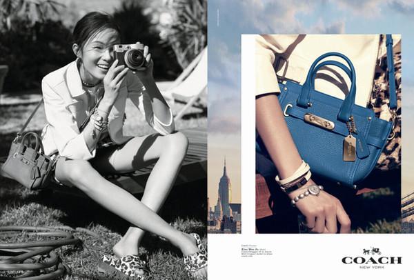 安利五件套,安利一款质量超级好的4件套