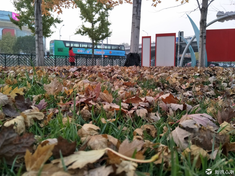 oppor9s评测,oppor9s多少钱一台