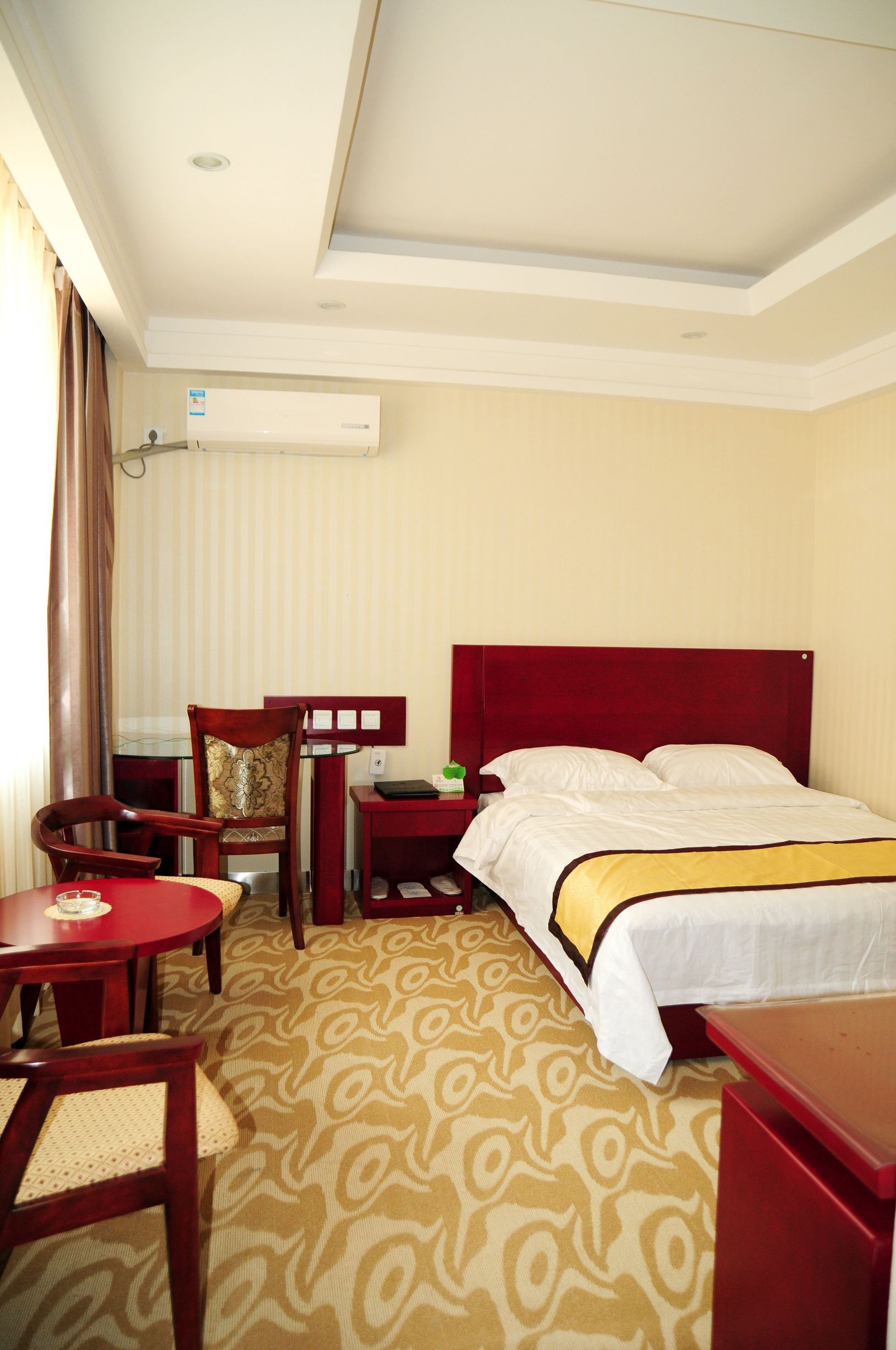 敦煌附近的民宿,敦煌民宿住宿推荐