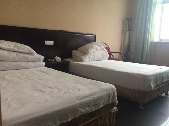 来杭州玩住哪里最好,来杭州玩住宿推荐