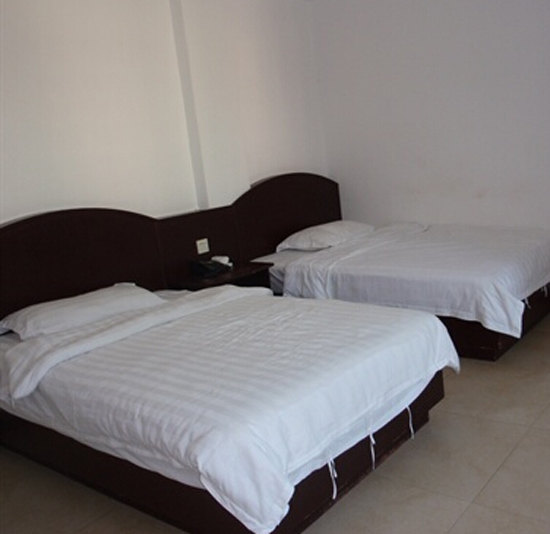 三日两夜旅游推荐住5星酒店,三天两夜旅游推荐酒店