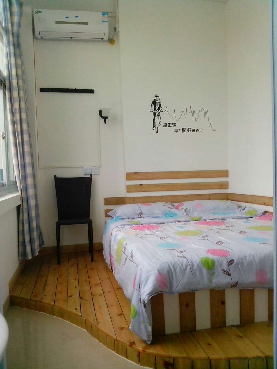 这些藏在市井山林的温馨酒店，连大腕儿都要抢着去住！