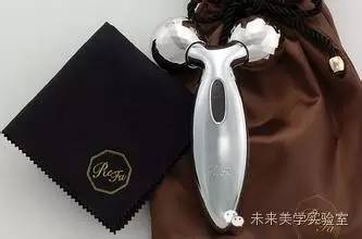 听说，你宁可相信爱情，也不信美容仪？