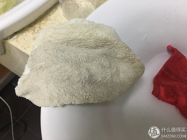 凯驰手持式蒸汽清洁机,凯驰sc4蒸汽清洁机