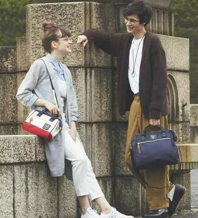 女神最爱双门轿跑,女神最爱潮款