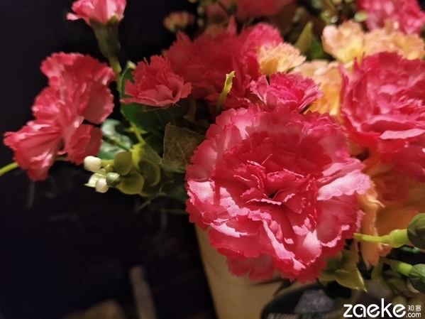 oppor9s真正的缺点和优点,oppor9s测评什么处理器