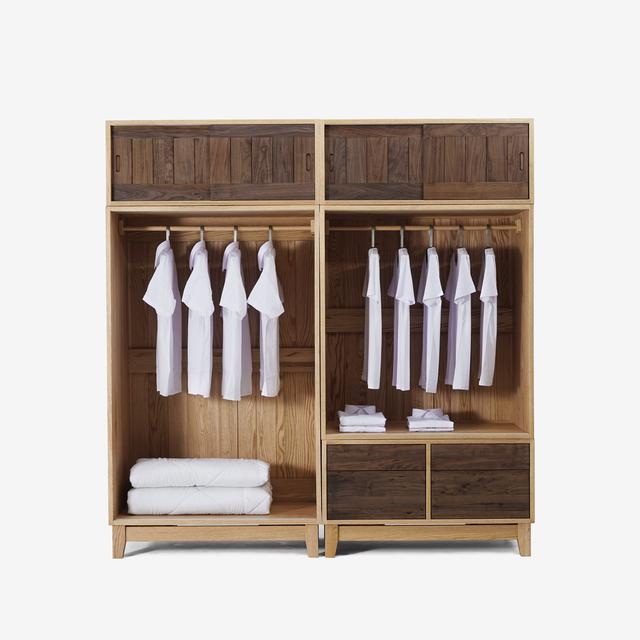 独立家具设计师品牌有哪些,十大独立设计家具品牌