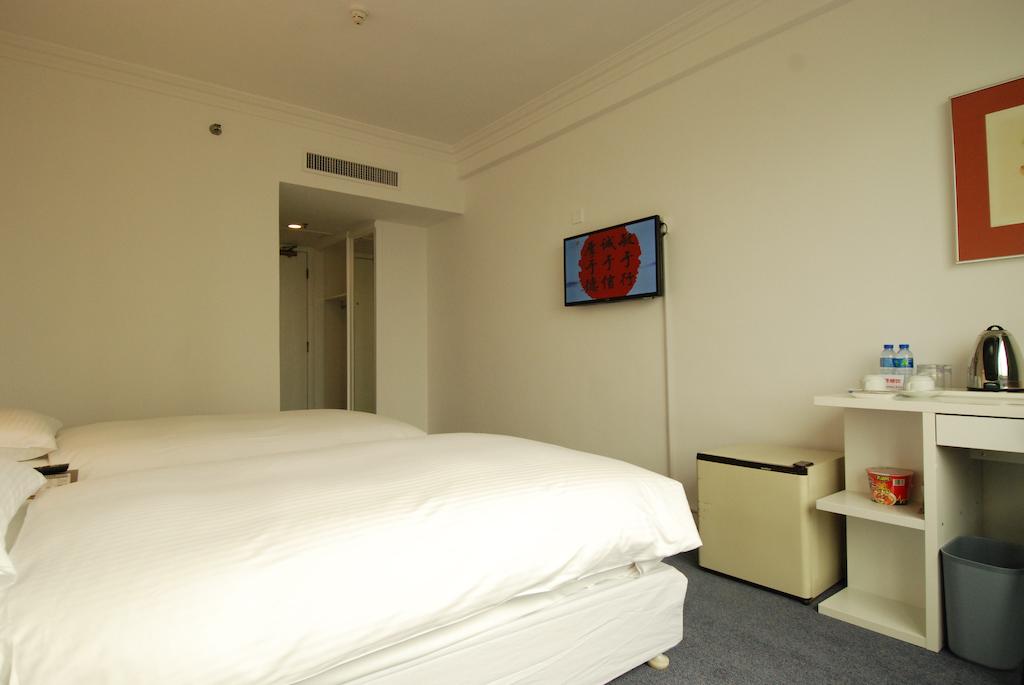 澳门的这13家五星级好评的酒店被领导们住爆了！