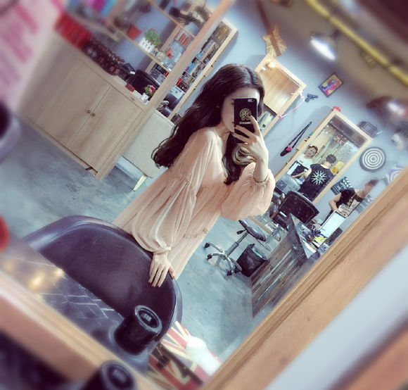 记录一下在韩国的生活,我在韩国的日子