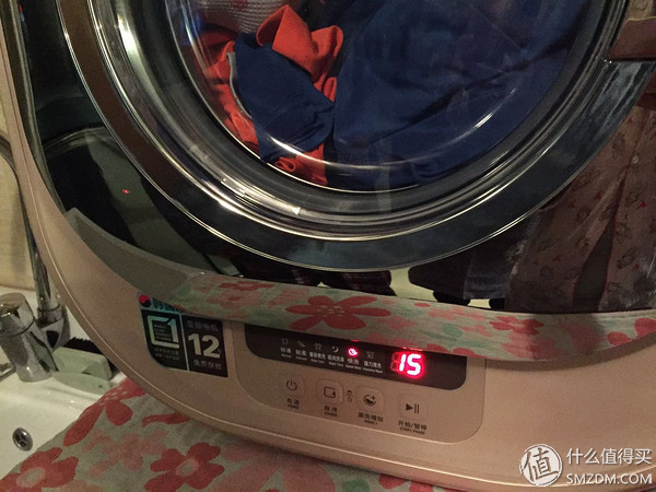 大宇洗衣机壁挂安装视频,小型年糕机安装视频