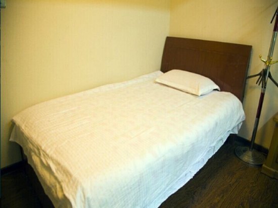 温州楠溪江好的民宿客栈价格表,楠溪江可以免费玩水的民宿