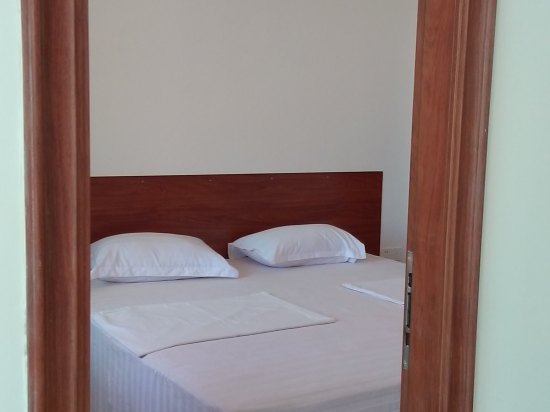 三亚亚龙湾400元左右一晚酒店推荐,三亚3000包吃住最好的酒店公寓