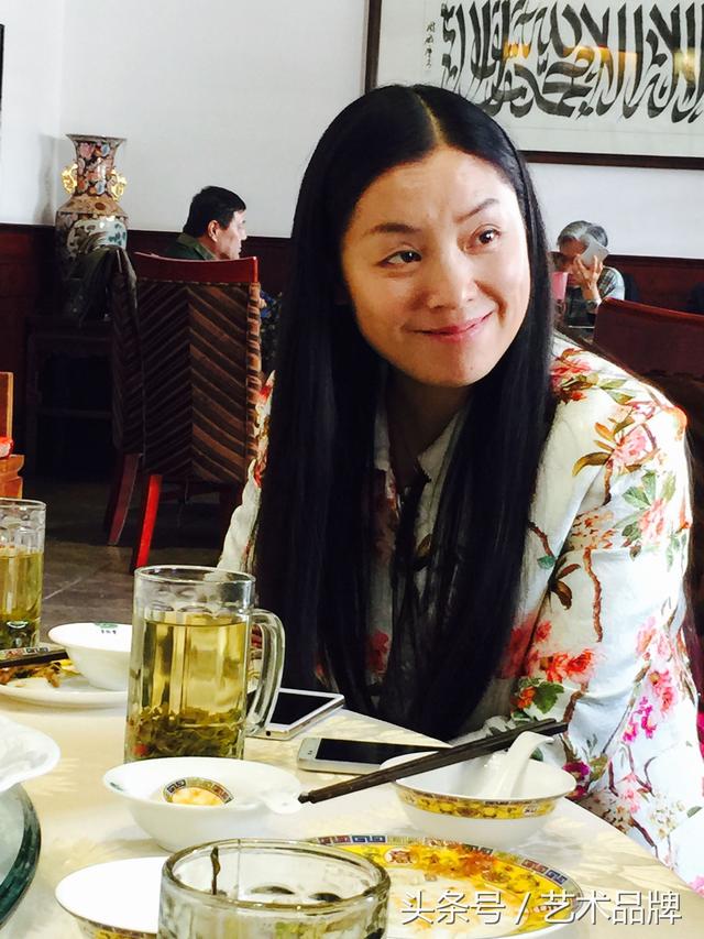 青海景熙丰,青海西宁景熙丰湿地生态园