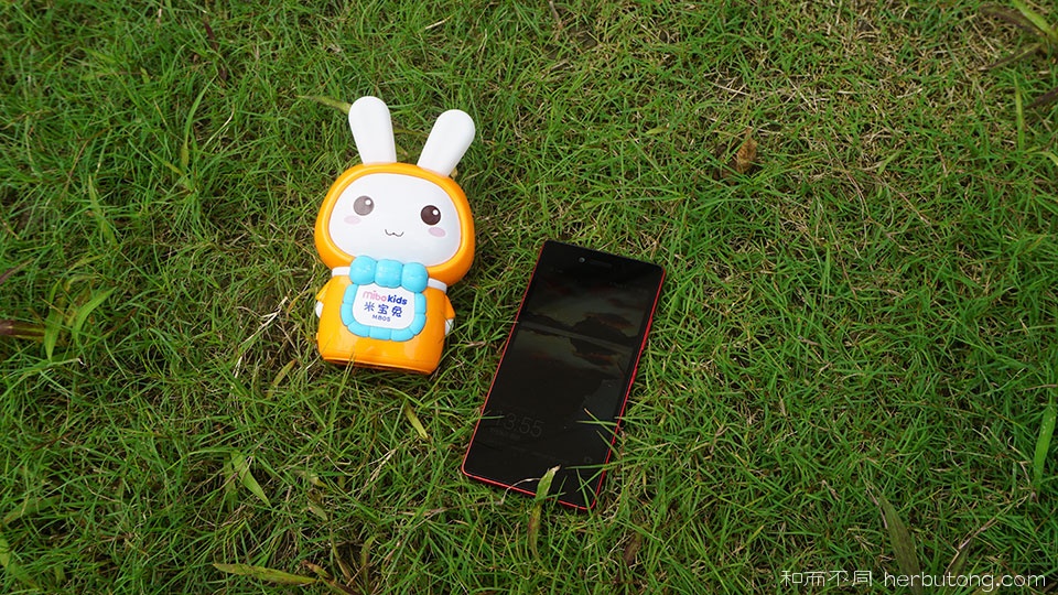 那些无比怀念的智能手机,那些年我们用过的智能手机