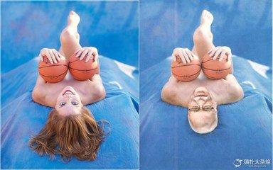 细数nba那些巨星背后的女人,nba球星都喜欢什么样的女人