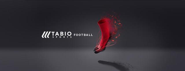 这些你踢球时不注意的配件，让你在绿茵场更加潇洒自如