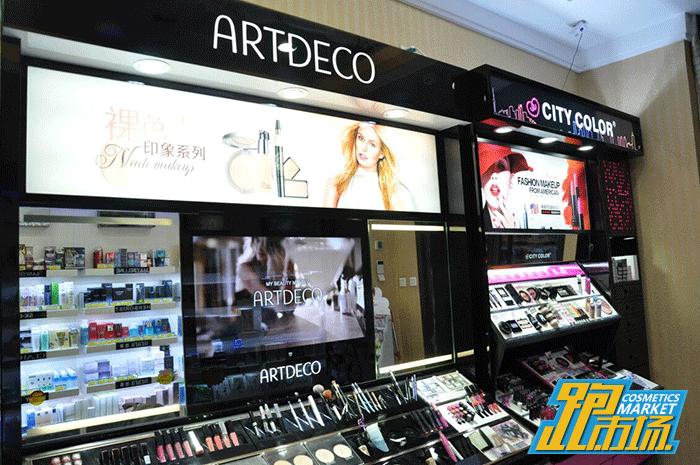 完美人生从规划开始,完美人生营销新境界