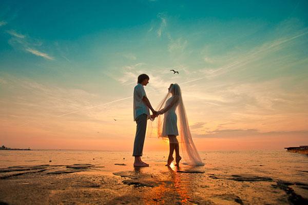 成都市拍婚纱照去哪里拍比较好看,推荐一下拍婚纱照的地方