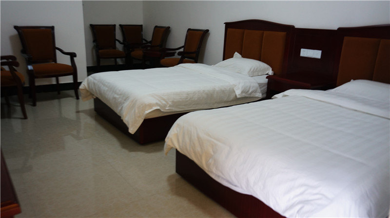 九寨沟酒店排名前十名,九寨沟热门酒店