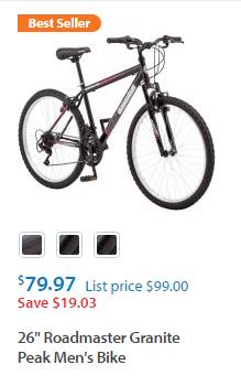 黑五购物方式,黑五购物必买清单大全