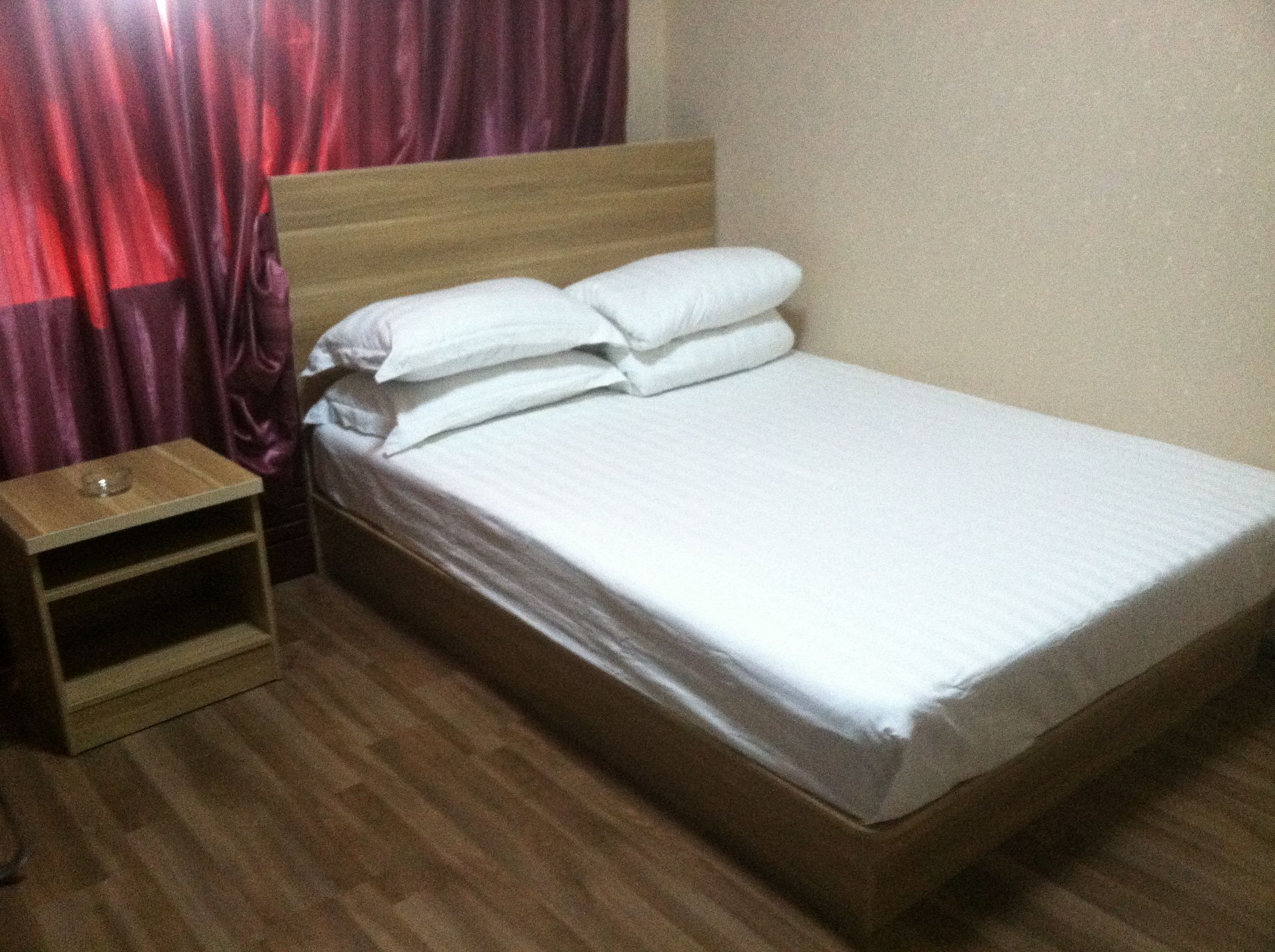 最近很火的乌鲁木齐酒店,乌鲁木齐南山民宿排行榜前十名