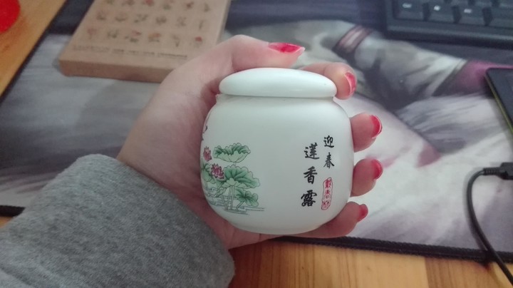 种草护肤品敏感肌,种草平价好用性价比超高的化妆品