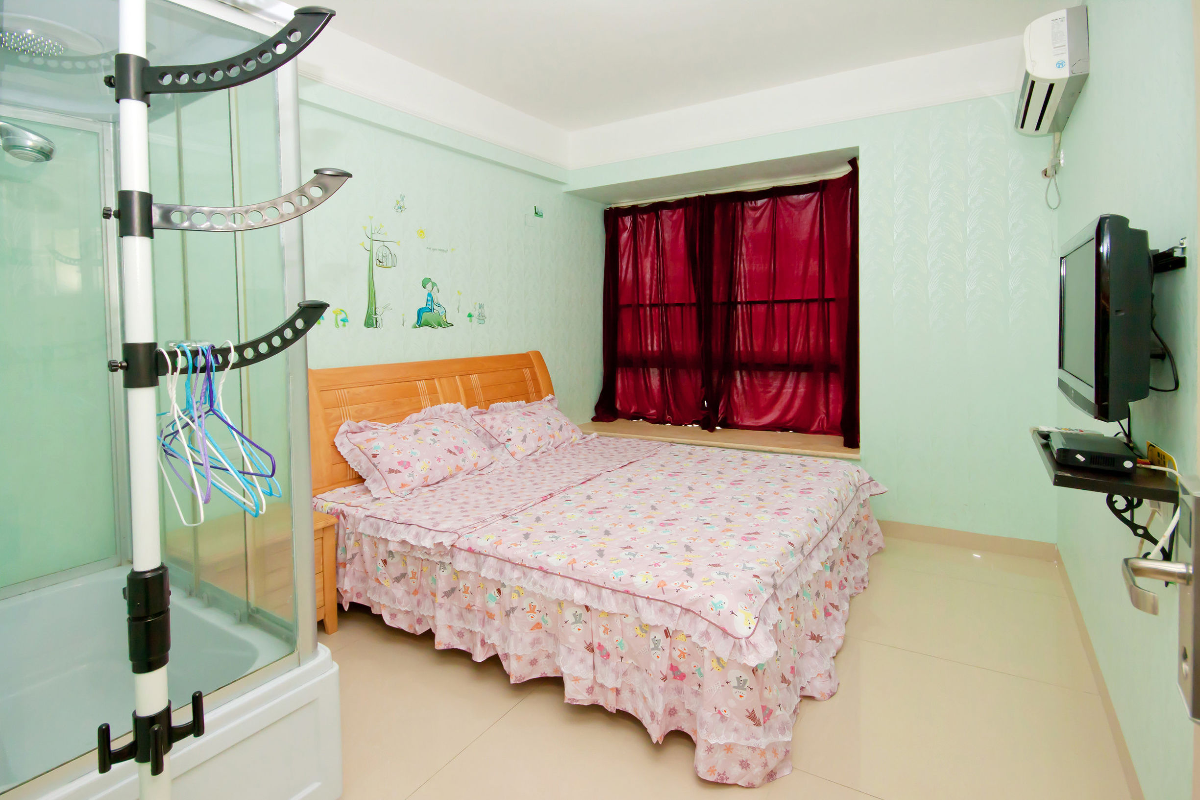 三亚最好的民宿有哪些,三亚大东海最便宜民宿最新价格表