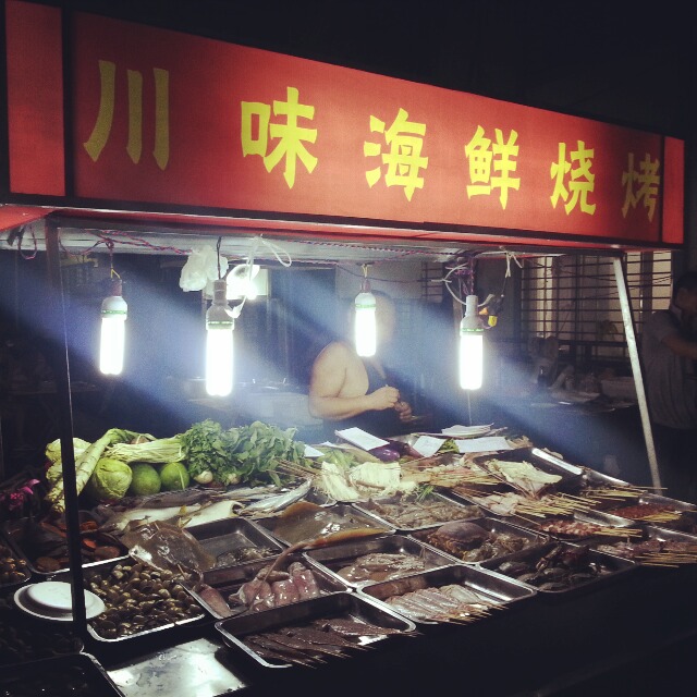 寻找在三亚最好的住宿,寻找三亚的美景