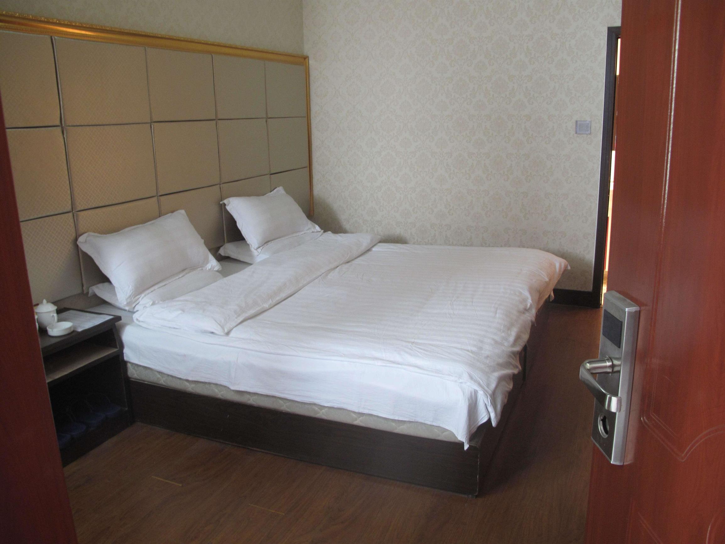 厉害了word哥什么意思,厉害了word哥视频