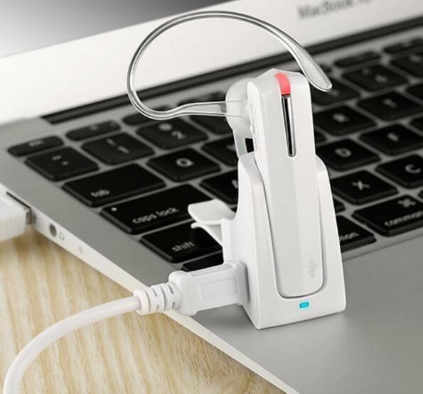 蓝牙耳机测评红黑榜蓝牙耳机推荐,目前蓝牙耳机哪一款比较好