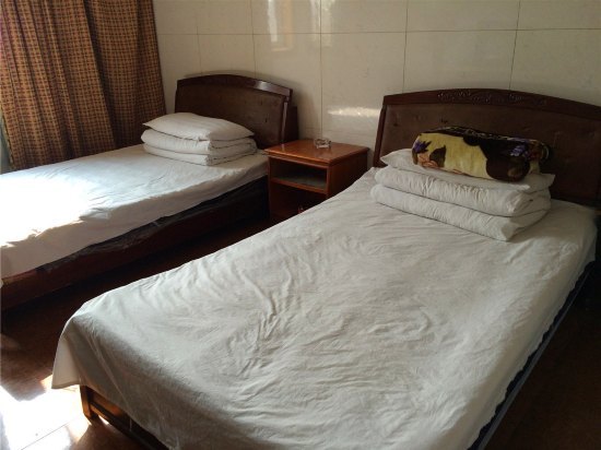 旅游杭州酒店推荐,杭州附近风景好的酒店推荐