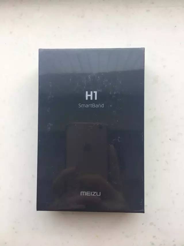 魅族手环与小米手环2,魅族手环深度评测