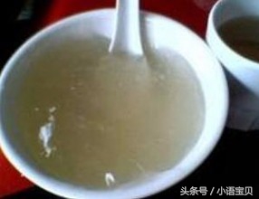 五个月宝宝一天吃几顿辅食,一岁五个月宝宝的辅食