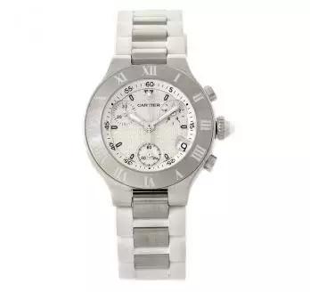 全球热门机场「免税店」购物攻略｜买对超值单品，省回机票钱