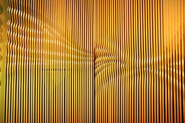 武汉汉口洲际酒店,武汉汉口洲际酒店开业时间