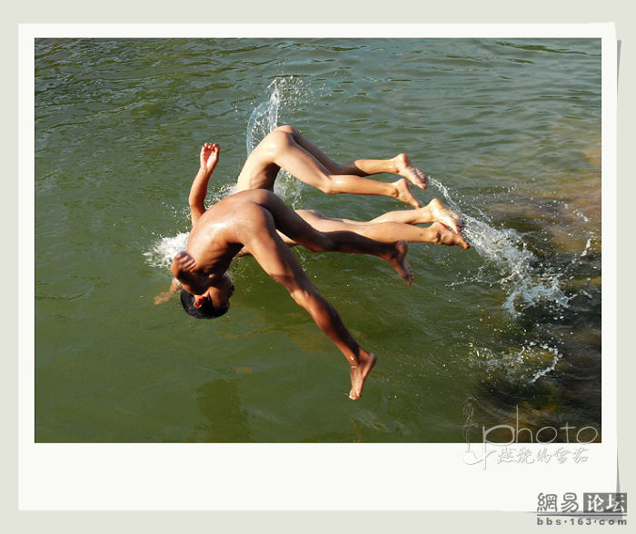 如何刷微信公众号阅读量,微信公众号怎么刷真实阅读量