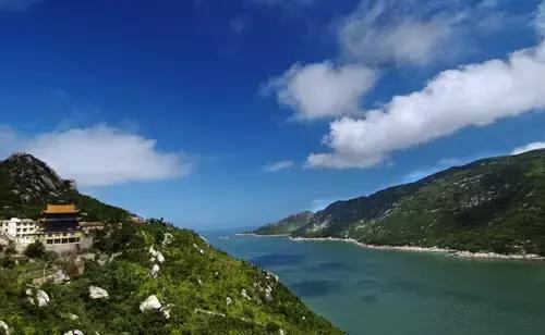 福建海边旅游推荐民宿,福建小木屋