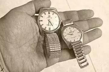 重庆绝密档案,重庆人的历史纪录