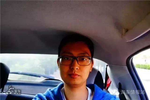 标致206和雪铁龙c2的改装件通用吗,雪铁龙c2和标致206是同一发动机吗