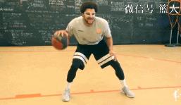 如何练好基础控球,零碎的训练时间怎么练好控球