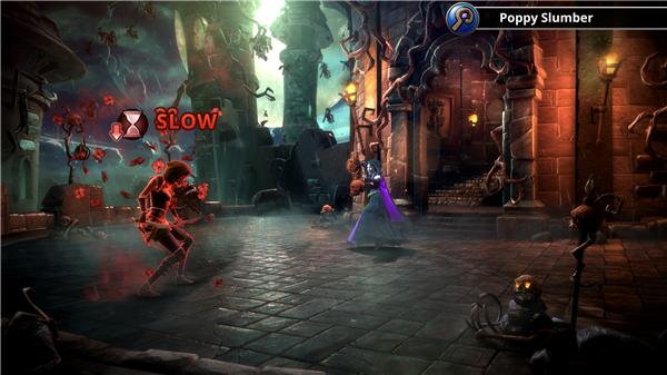 iphone7plus详细评测,苹果7plus测评还值得购买吗