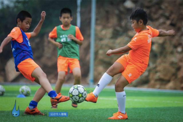 北京启拓足球俱乐部十六强,北京启拓足球俱乐部贺教练