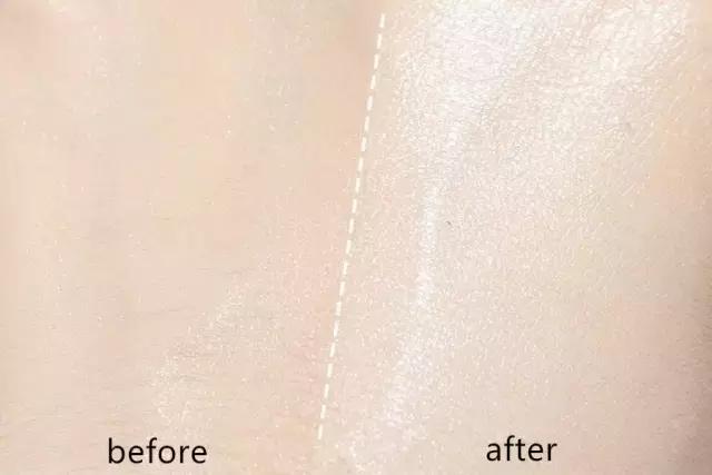 隔离粉底bb霜cc霜,隔离粉底bb霜cc霜区别和使用顺序