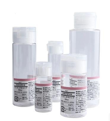 短期旅行自由行收纳,旅行收纳小技巧长假旅游必备