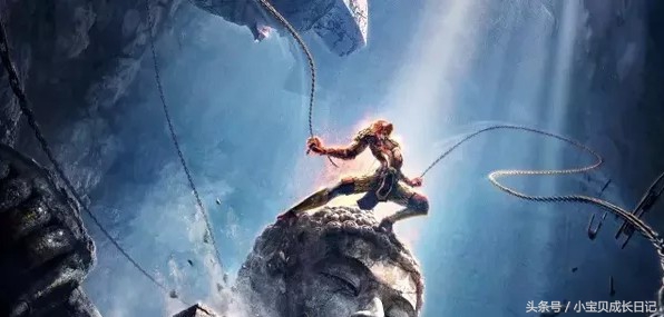 国庆的育儿心里父爱也可大声说