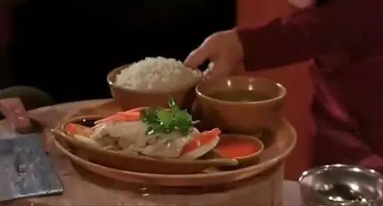 国庆假期无聊看什么电影,国庆假期贵的美食推荐